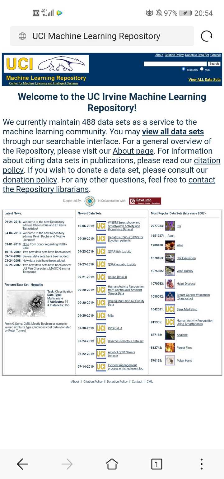 UCJ最新版，科技重塑生活，未來(lái)觸手可及