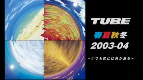 Tube03最新動(dòng)態(tài)，探索要點(diǎn)、趨勢(shì)與發(fā)展