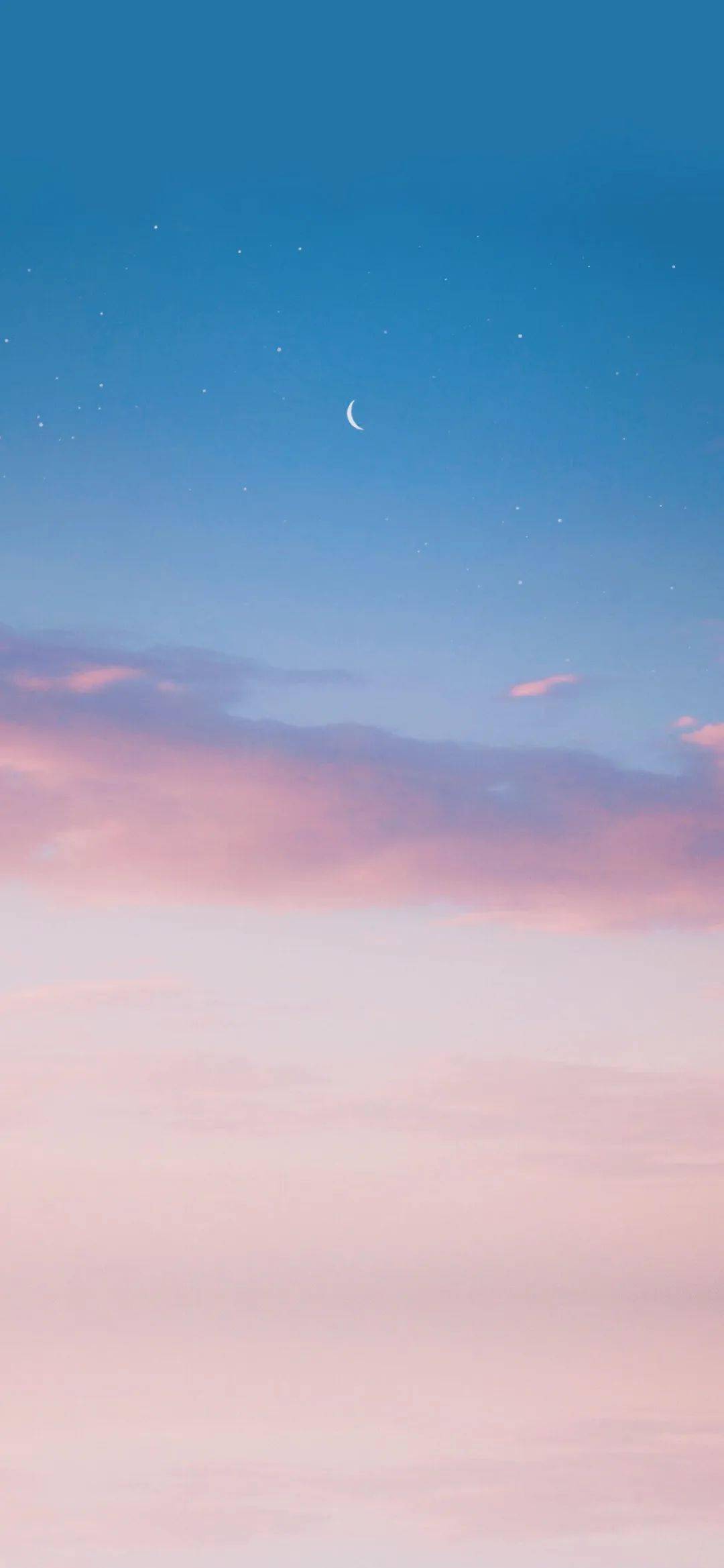 最新桌面背景，變化的力量與學(xué)習(xí)的魅力展現(xiàn)新視界