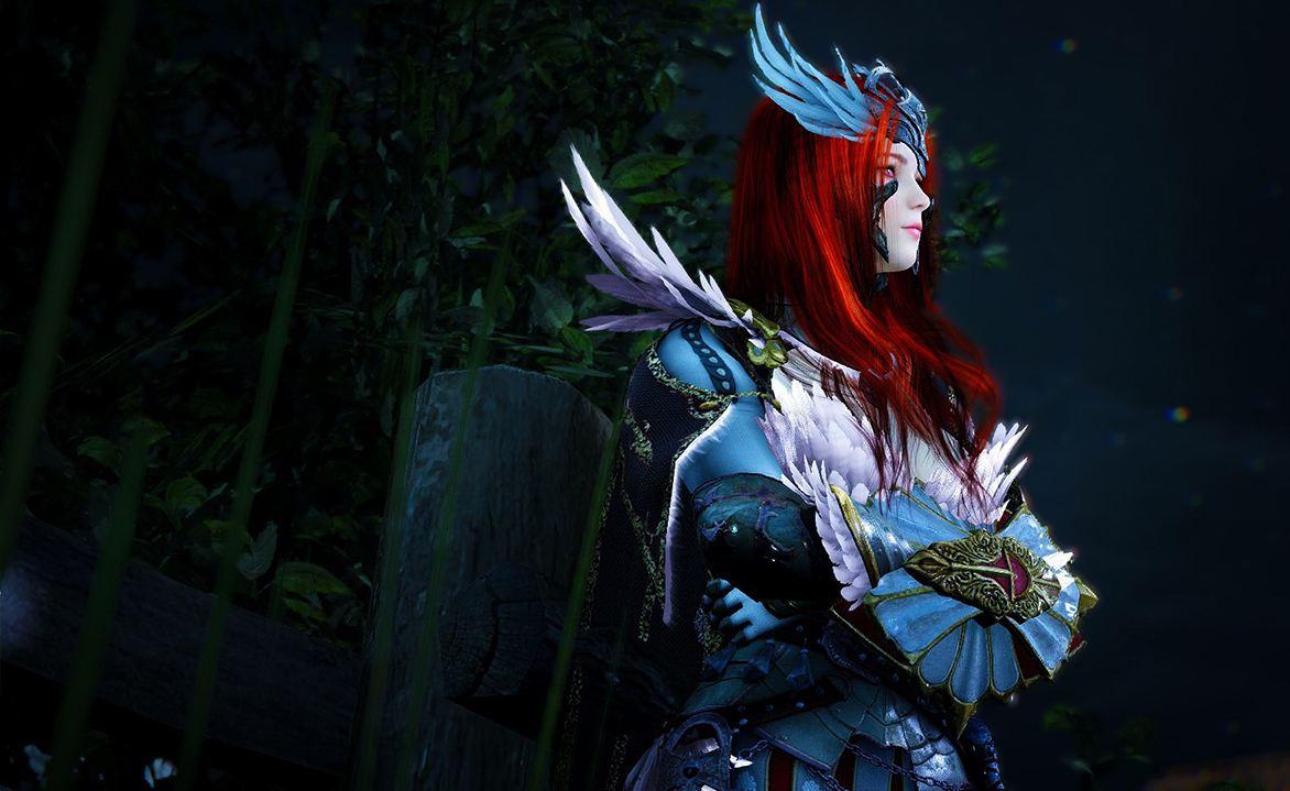 最新傳奇網(wǎng)游，前所未有的冒險(xiǎn)之旅等你開啟！