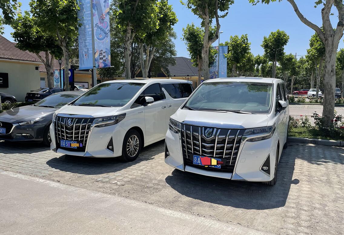 最新款阿爾法，全方位解析設(shè)計(jì)、技術(shù)與價(jià)值