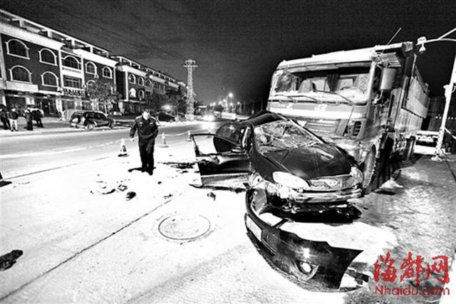 漳浦車禍新聞背后的自然美景探索，寧靜與平和之旅