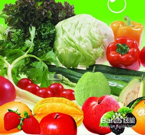 新絳蔬菜最新價(jià)格揭秘，新鮮蔬菜價(jià)格一覽！