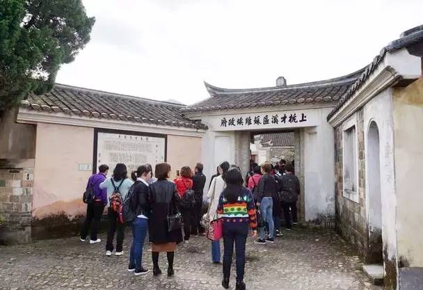 湖南南縣道場(chǎng)，科技革新之旅，體驗(yàn)高科技魅力