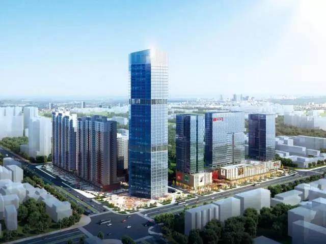 名城天下最新動(dòng)態(tài)，探索自然美景之旅，尋找內(nèi)心平和之地