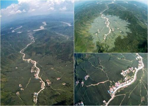 岫巖最新新聞，勵(lì)志之旅，學(xué)習(xí)變化與自信成就未來(lái)之路