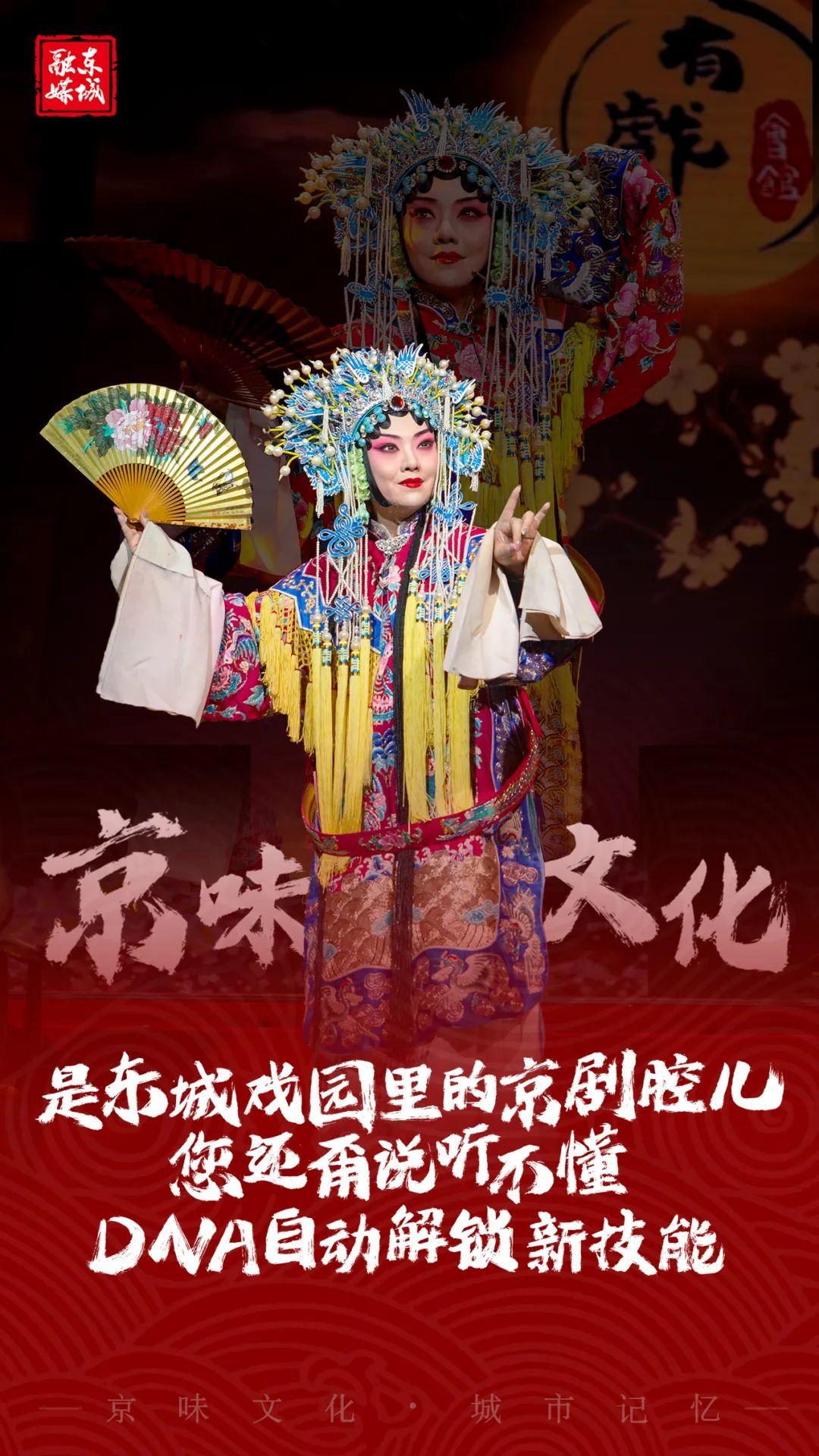 ??最新爆笑相聲段子，2025年火熱出爐??