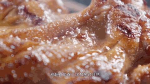 芝麻分最新截圖，瞬間解讀信用價值的力量
