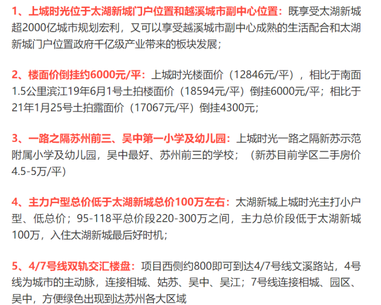蘇州最新房源，巷弄深處的獨(dú)特風(fēng)情