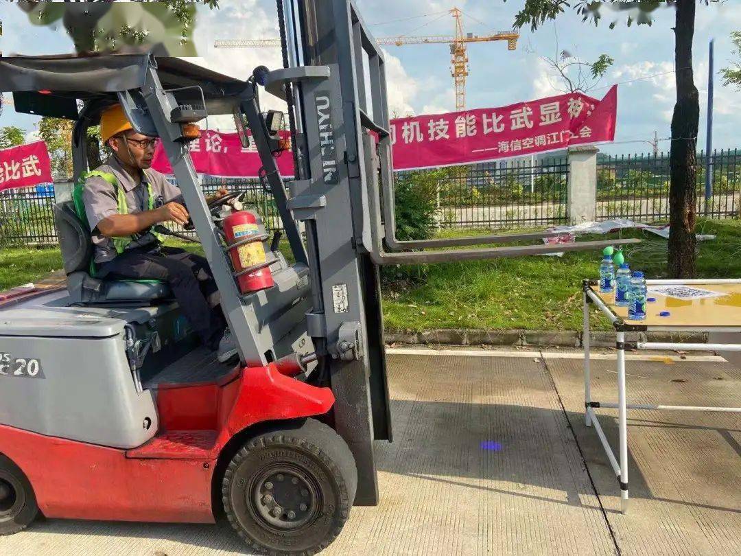 江門最新招募司機(jī)，啟程新征程，駕馭未來之路，共創(chuàng)美好明天