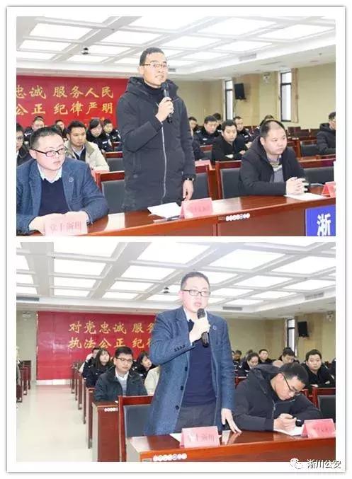 淅川最新新聞，擁抱自然，探尋內(nèi)心寧?kù)o之道