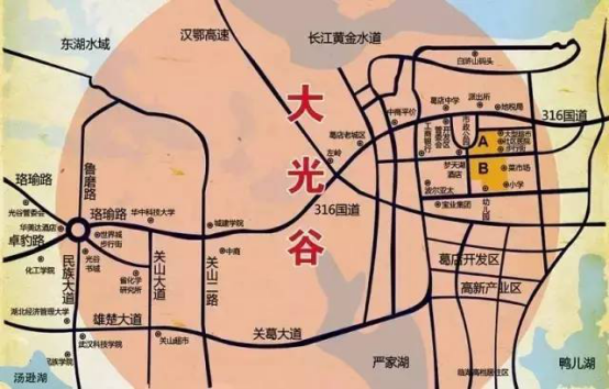 光谷東最新科技前沿動態(tài)，產(chǎn)品革新與超凡體驗揭秘