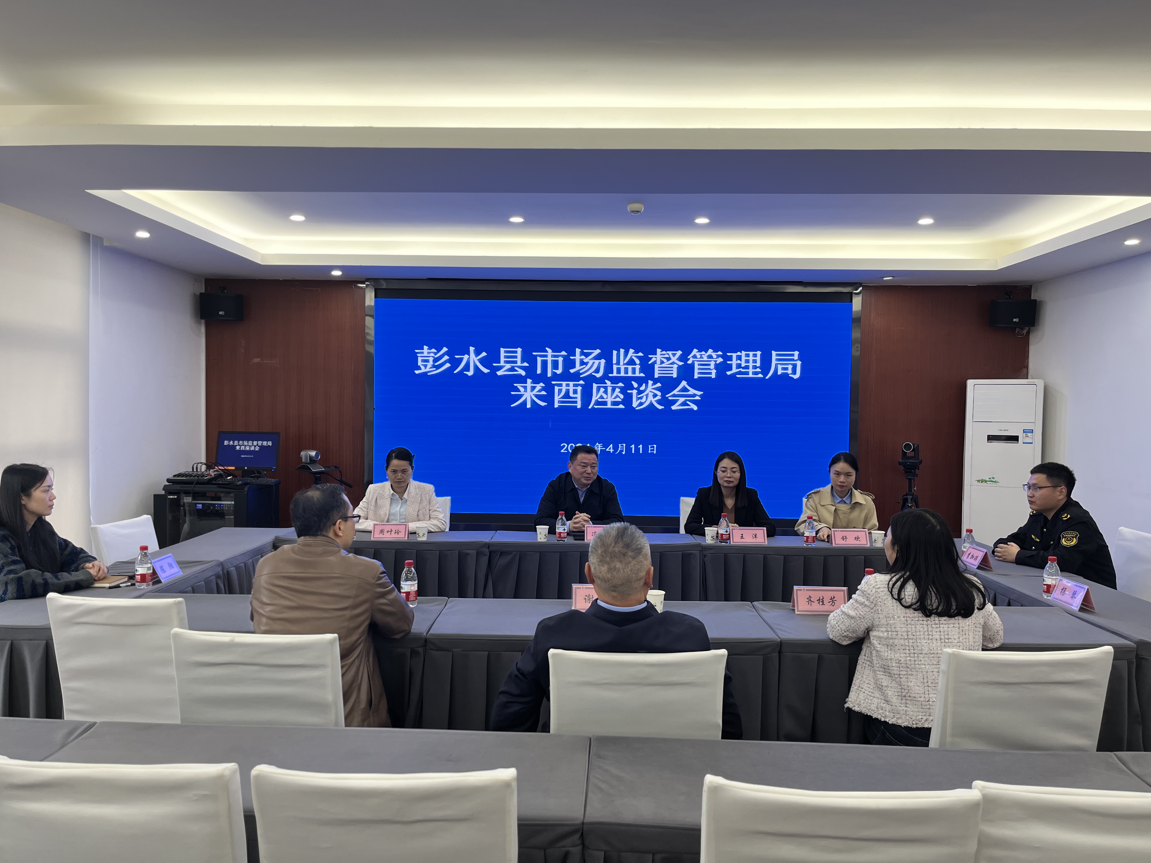 酉陽小巷深處的獨特風(fēng)味，隱藏版特色小店最新報道