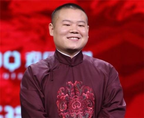 謝金最新相聲魅力四溢，笑料不斷上演！