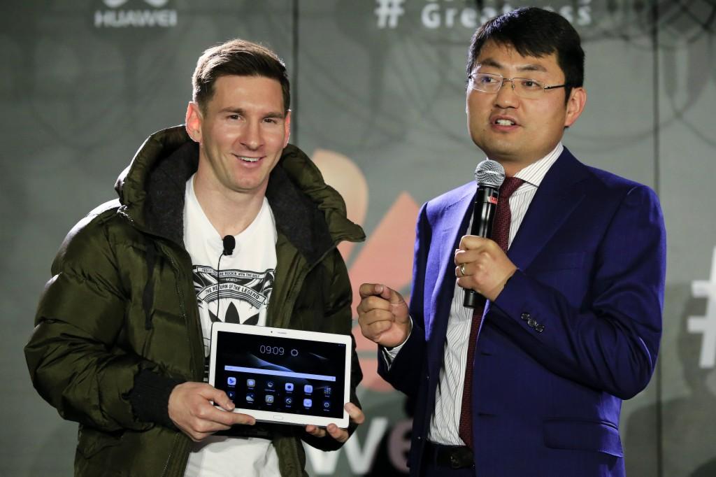 科技革新先鋒，全新體驗(yàn)時(shí)代來(lái)臨的電腦最新新聞概覽