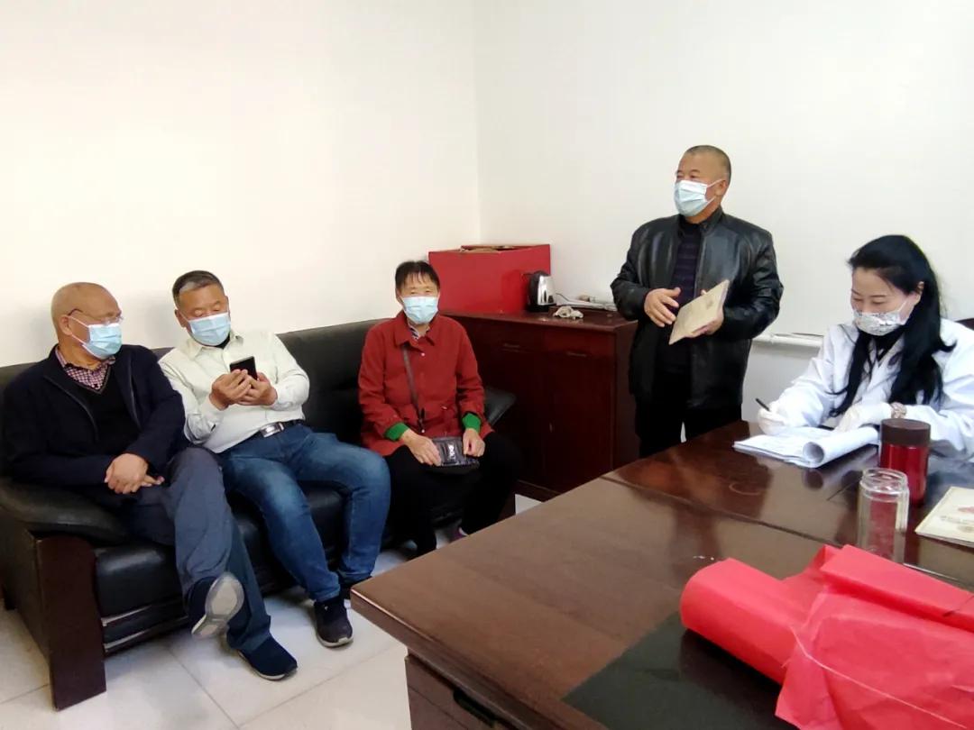 免費(fèi)最新電影app，勵(lì)志影視之旅，自信成就感的源泉