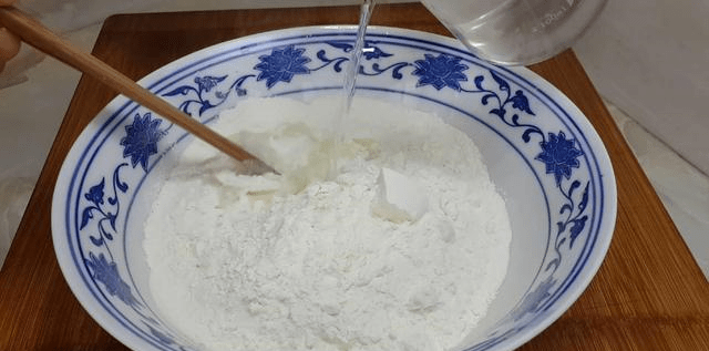 面食新潮做法大全，時代味道與文化傳承的融合呈現(xiàn)