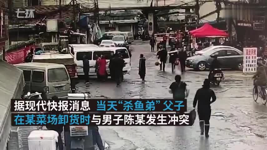 蘇州打架事件最新報(bào)道，應(yīng)對(duì)與防范打架事件的步驟指南