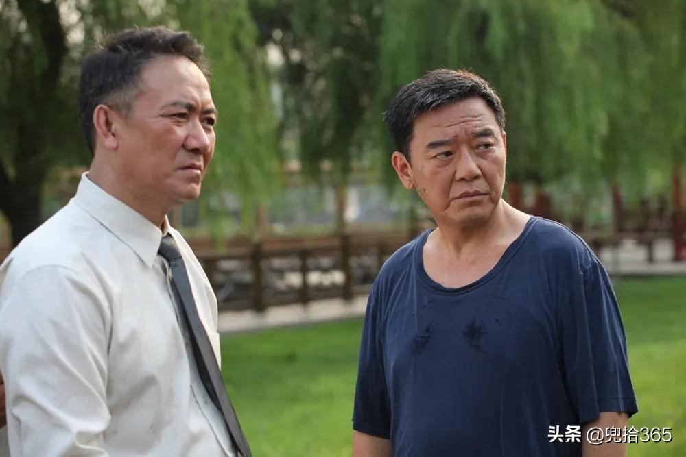 最新打人視頻直播背后的真相與深思，揭示現(xiàn)象引人深思