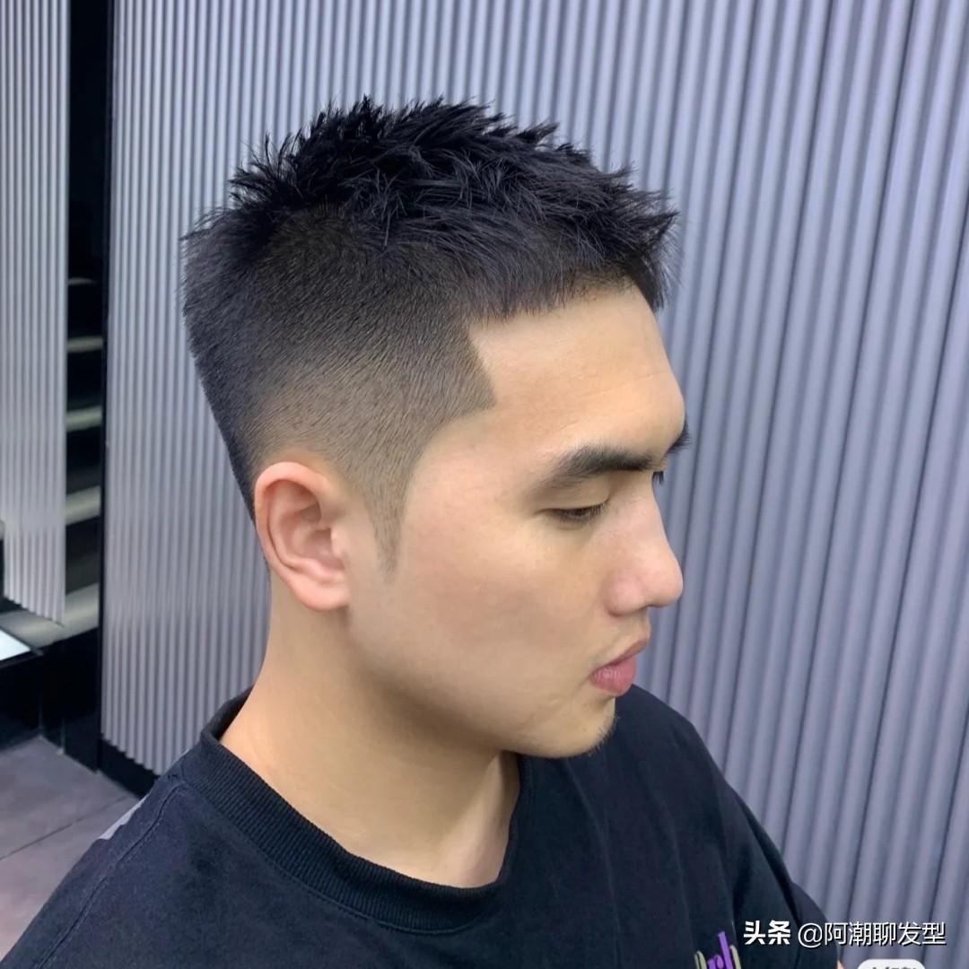 陽光最新款，科技與生活的完美融合之美
