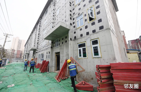 深度探討，最新女囚社區(qū)現(xiàn)象