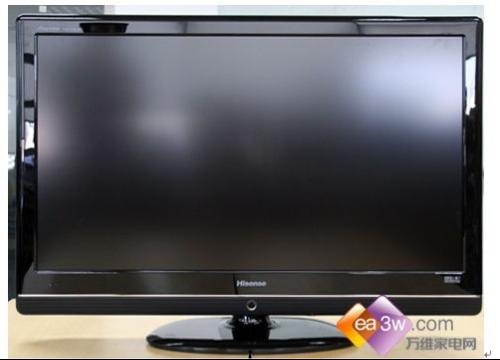 海信最新高科技產(chǎn)品介紹，領略最新款高科技風采