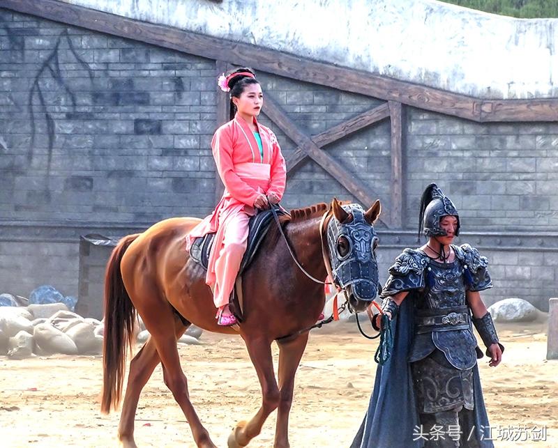 最新傳奇戰(zhàn)歌，學習掌握與創(chuàng)作步驟指南