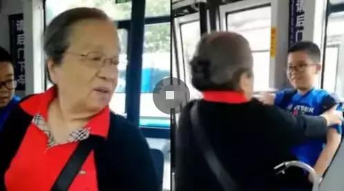 民政最新動(dòng)態(tài)更新，關(guān)注最新民政新聞