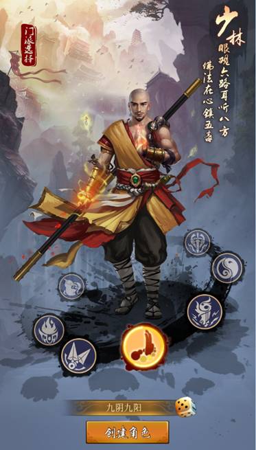 九陰大帝最新動態(tài)，變化中的學(xué)習(xí)鑄就自信的勵志之旅
