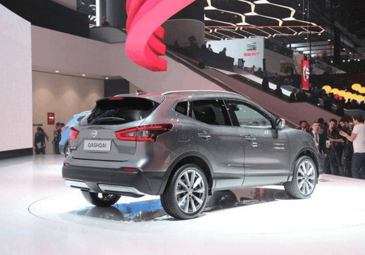 最新款軍威展現(xiàn)獨(dú)特魅力風(fēng)采?