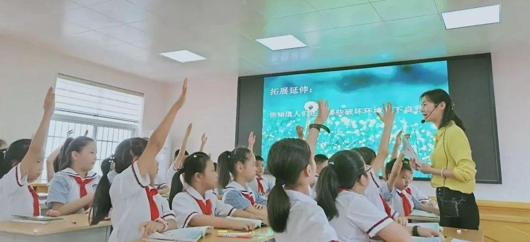 會(huì)同最新招聘趨勢，觀點(diǎn)闡述與立場分析