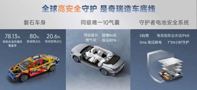 99熱2025最新，學(xué)習(xí)變革的激情之旅