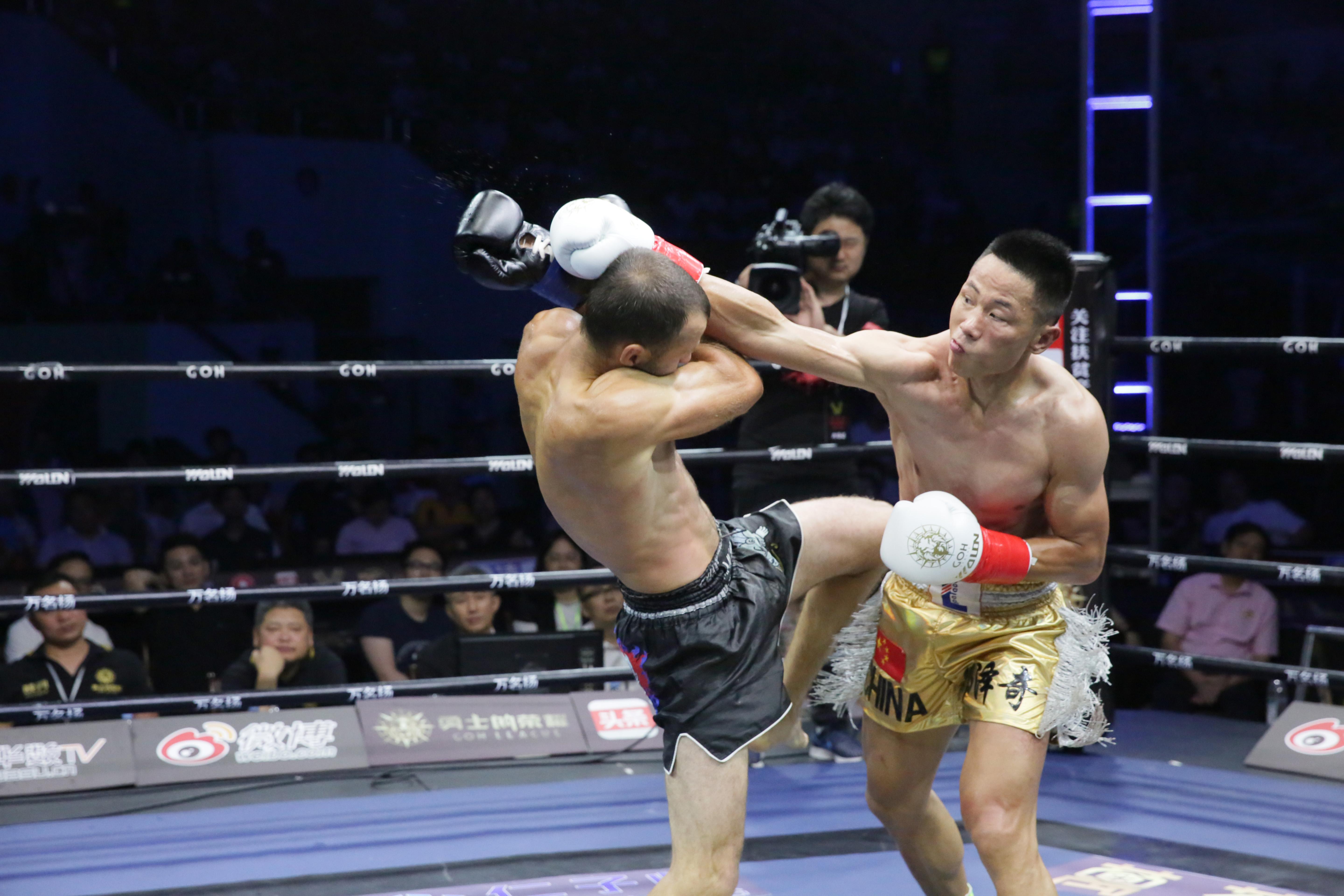 勇士的榮耀最新更新，學(xué)習(xí)成長(zhǎng)中的自信與成就感提升之路