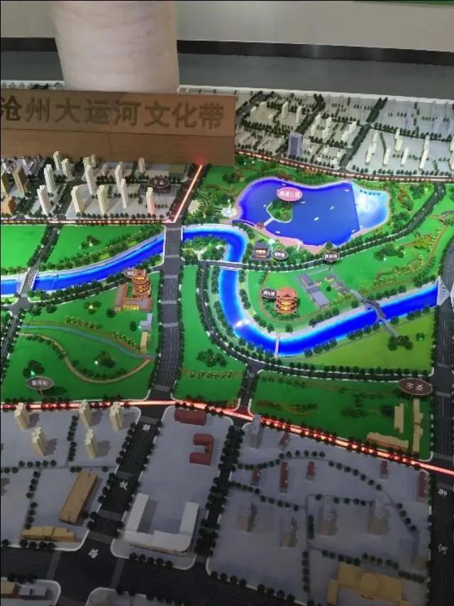 南川區(qū)最新要聞，歡樂時光的日常溫馨回顧