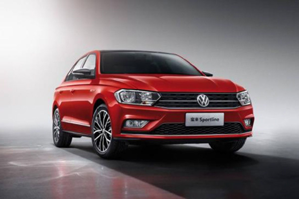 最新新寶來報價，時代見證與汽車翹楚的首選之車