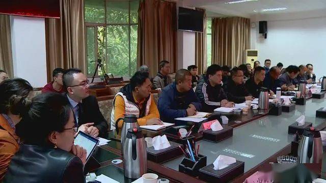 德昌最新新聞，擁抱自然，心靈寧?kù)o之旅啟程