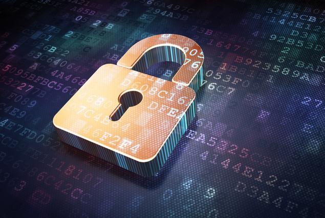 最新銷售模式全面解析，步驟指南與實際操作技巧