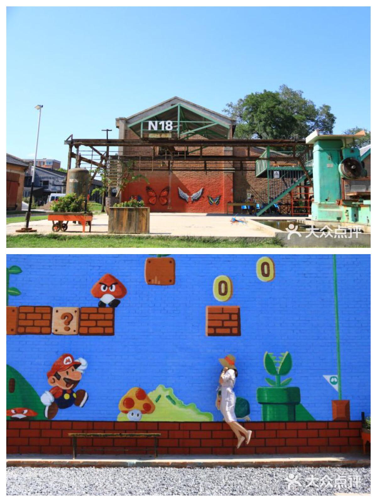 愛逛街最新app探秘，巷弄深處的獨(dú)特寶藏