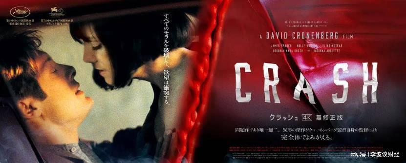 歐美R級影視資源獲取指南，從初學(xué)者到進(jìn)階用戶的全面指南