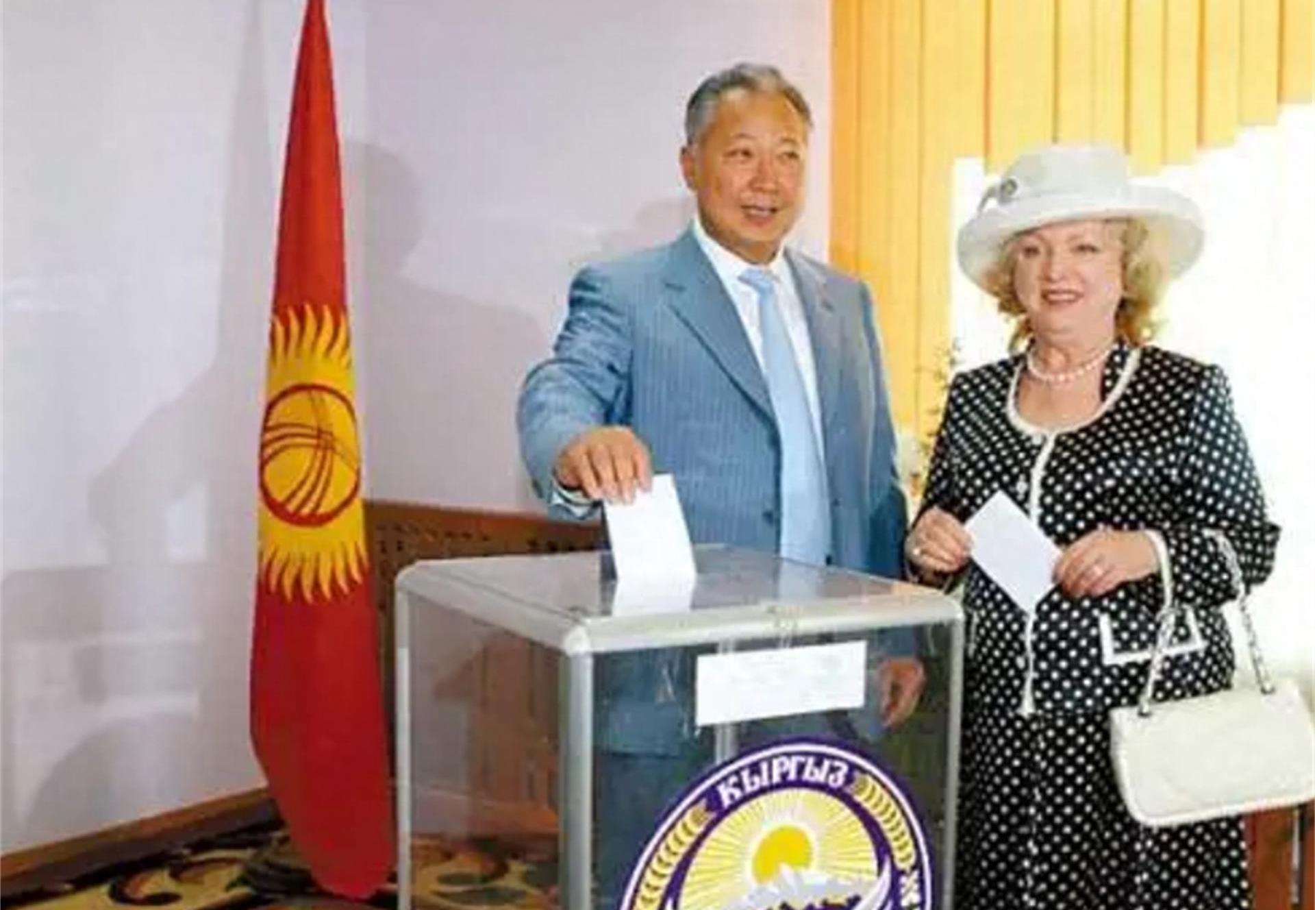 女人我最大最新，聚焦女性成長、時尚與生活品質(zhì)的全新篇章