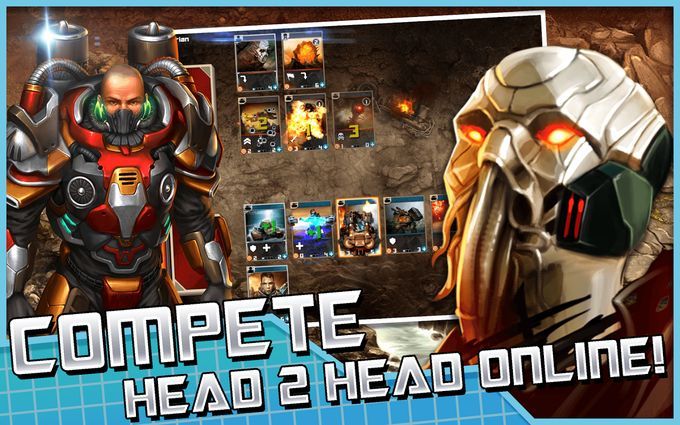 暴君主義最新熱點，日常趣事與友情的交織