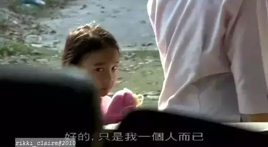 科技幽靈覺醒，引領(lǐng)未來恐怖片新紀(jì)元