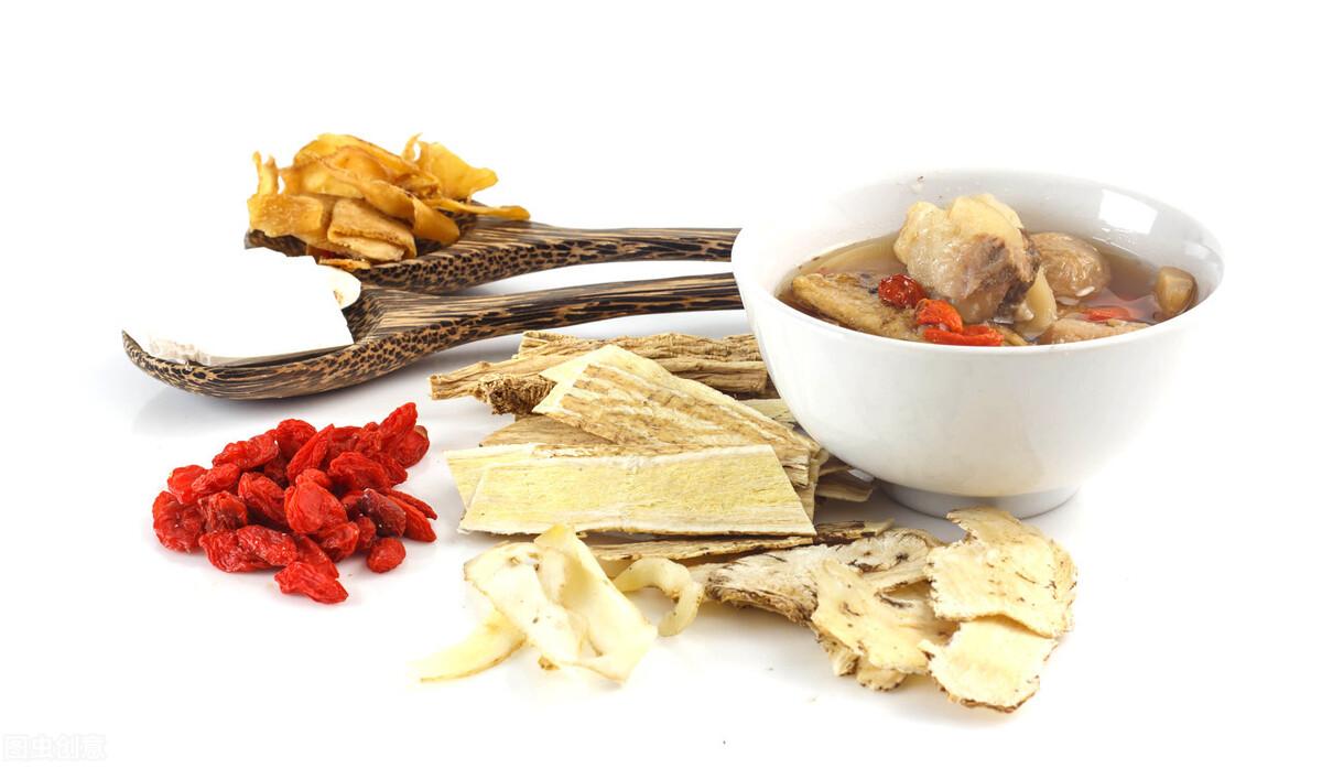 藥食同源最新趨勢(shì)，健康生活的融合之道探索