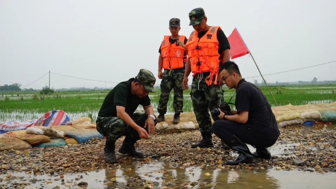 永修最新聞，背景探尋與時(shí)代地位的重要事件回顧