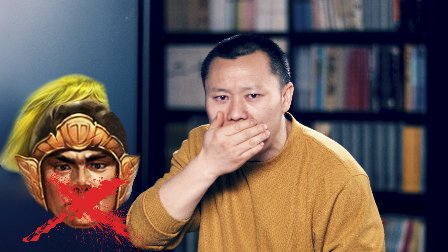 老沈最新風(fēng)采，領(lǐng)略不一樣的精彩世界！