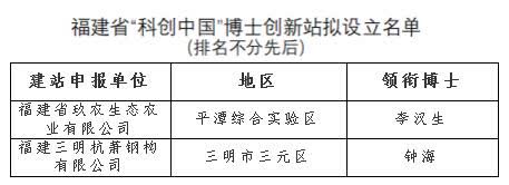 土方工程創(chuàng)作全流程步驟指南，從零基礎(chǔ)開始教你完成土方工程創(chuàng)作最新指南