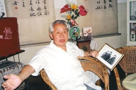 朱子奇最新詳細步驟指南，如何完成任務或學習新技能