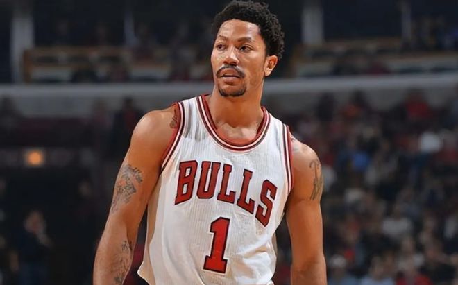 羅斯最新圖片，高科技產(chǎn)品新里程碑，開啟未來生活新體驗