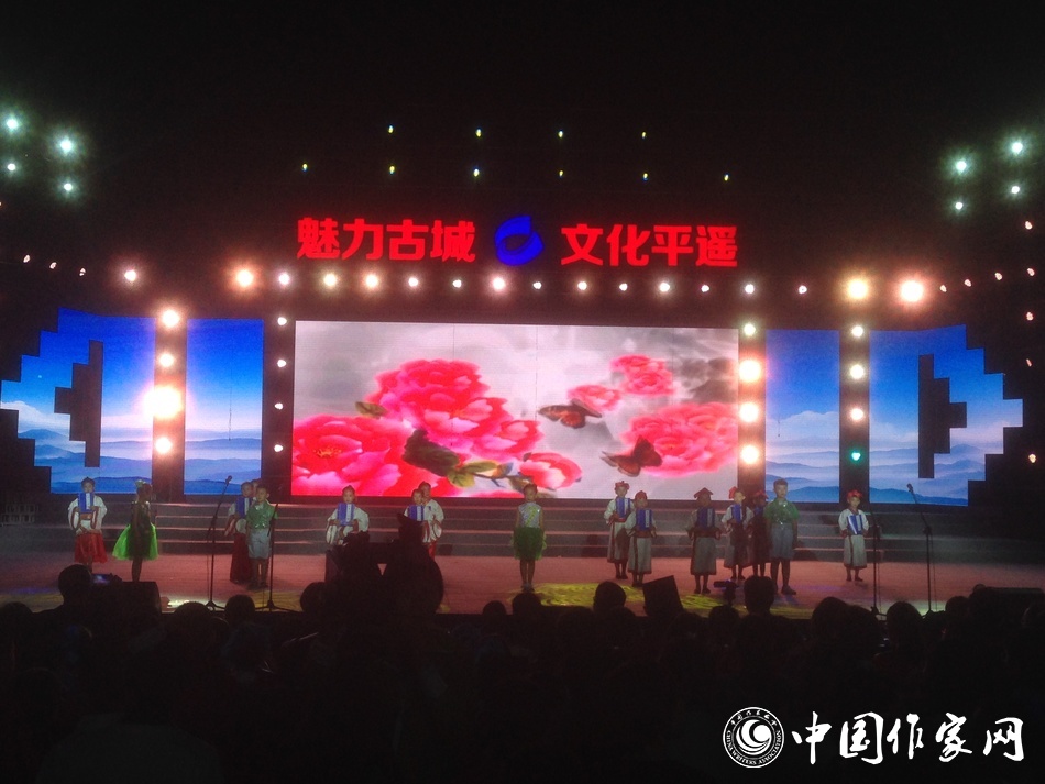 平遙最新動態(tài)更新，古城新貌與發(fā)展動態(tài)速遞