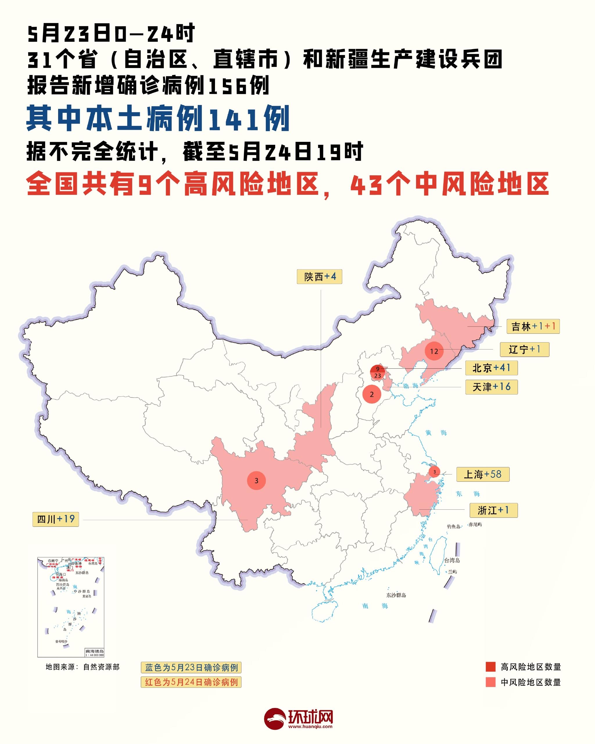 最新重點疫區(qū)，溫情與陪伴的力量的小故事